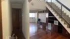 Foto 2 de Apartamento com 3 Quartos à venda, 251m² em Barcelona, São Caetano do Sul