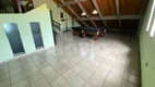 Foto 7 de Casa com 5 Quartos à venda, 660m² em Vila Curuçá, Santo André