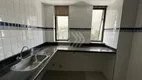 Foto 6 de Sala Comercial para alugar, 74m² em Cidade Alta, Piracicaba