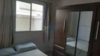 Foto 2 de Apartamento com 2 Quartos à venda, 74m² em Neópolis, Natal