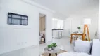 Foto 7 de Apartamento com 3 Quartos à venda, 80m² em Serra, Belo Horizonte