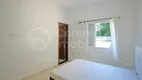 Foto 15 de Casa de Condomínio com 4 Quartos à venda, 170m² em Sao Marcos , Peruíbe