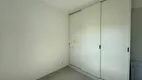 Foto 14 de Apartamento com 3 Quartos para venda ou aluguel, 75m² em Tamboré, Barueri