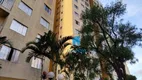 Foto 4 de Apartamento com 2 Quartos à venda, 58m² em Piratininga, Osasco