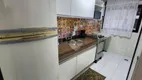 Foto 3 de Apartamento com 1 Quarto à venda, 54m² em Barra da Tijuca, Rio de Janeiro