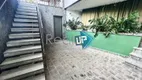Foto 26 de Casa com 5 Quartos à venda, 556m² em Jardim Botânico, Rio de Janeiro