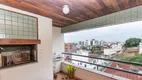 Foto 6 de Apartamento com 2 Quartos à venda, 89m² em Menino Deus, Porto Alegre
