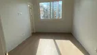 Foto 10 de Apartamento com 3 Quartos à venda, 171m² em Centro, Lajeado