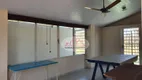 Foto 15 de Fazenda/Sítio com 5 Quartos à venda, 450m² em Chácaras Primavera, São Pedro