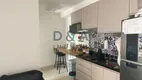 Foto 4 de Apartamento com 1 Quarto para venda ou aluguel, 41m² em Moema, São Paulo