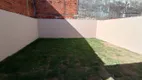 Foto 6 de Casa com 3 Quartos para alugar, 120m² em Cambezinho, Londrina