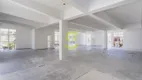 Foto 9 de Sala Comercial para alugar, 825m² em Azenha, Porto Alegre