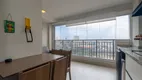 Foto 4 de Apartamento com 2 Quartos à venda, 84m² em Vila Andrade, São Paulo