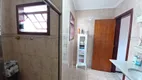 Foto 13 de Sobrado com 4 Quartos à venda, 153m² em Jardim Miriam, Vinhedo