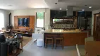 Foto 50 de Casa com 3 Quartos à venda, 225m² em Granja Viana, Carapicuíba