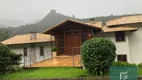 Foto 2 de Casa com 6 Quartos para venda ou aluguel, 408m² em Quebra Frascos, Teresópolis