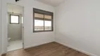 Foto 9 de Apartamento com 3 Quartos à venda, 113m² em Chácara Santo Antônio, São Paulo