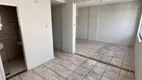 Foto 15 de Sala Comercial com 1 Quarto para alugar, 34m² em Centro, Rio de Janeiro