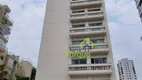 Foto 62 de Apartamento com 3 Quartos para venda ou aluguel, 200m² em Aclimação, São Paulo