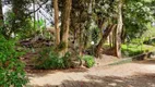 Foto 10 de Fazenda/Sítio com 5 Quartos à venda, 800m² em Araras dos Mori, Bragança Paulista