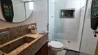 Foto 29 de Cobertura com 3 Quartos à venda, 90m² em Buraquinho, Lauro de Freitas