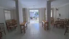 Foto 32 de Apartamento com 4 Quartos à venda, 115m² em Floradas de São José, São José dos Campos