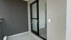 Foto 4 de Apartamento com 2 Quartos à venda, 57m² em Veleiros, São Paulo