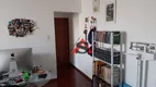 Foto 12 de Apartamento com 2 Quartos à venda, 93m² em Vila Clementino, São Paulo