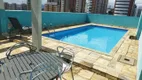 Foto 28 de Apartamento com 2 Quartos para alugar, 105m² em Perdizes, São Paulo