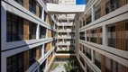 Foto 13 de Apartamento com 2 Quartos à venda, 62m² em Vila Mariana, São Paulo