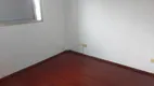 Foto 7 de Apartamento com 2 Quartos para alugar, 75m² em Jardim Guedala, São Paulo