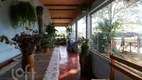 Foto 14 de Casa com 2 Quartos à venda, 200m² em Olaria, Canoas