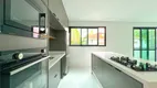 Foto 17 de Casa de Condomínio com 4 Quartos à venda, 400m² em Tremembé, São Paulo