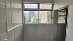 Foto 6 de Apartamento com 2 Quartos à venda, 73m² em Campos Eliseos, São Paulo