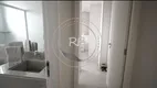 Foto 30 de Apartamento com 3 Quartos à venda, 89m² em Vila Mascote, São Paulo