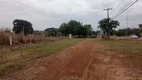 Foto 5 de Lote/Terreno à venda, 3700m² em Arapoanga, Brasília