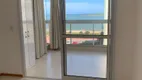 Foto 3 de Apartamento com 2 Quartos à venda, 63m² em Praia de Itaparica, Vila Velha