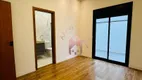 Foto 17 de Casa de Condomínio com 3 Quartos à venda, 196m² em Colinas de Indaiatuba, Indaiatuba
