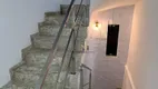 Foto 8 de Casa com 3 Quartos à venda, 175m² em Ipitanga, Lauro de Freitas