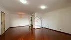 Foto 21 de Apartamento com 3 Quartos à venda, 150m² em Imbetiba, Macaé