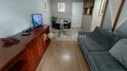 Foto 6 de Flat com 1 Quarto para alugar, 45m² em Jardins, São Paulo