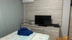 Foto 13 de Apartamento com 3 Quartos à venda, 136m² em Jardim América, Goiânia