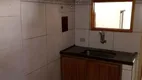 Foto 5 de Ponto Comercial para alugar, 50m² em Residencial Estados Unidos, Uberaba