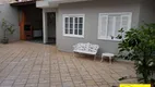 Foto 32 de Casa com 3 Quartos à venda, 303m² em Brasil, Itu