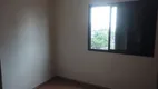 Foto 7 de Apartamento com 3 Quartos para alugar, 75m² em Butantã, São Paulo