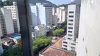 Foto 30 de Apartamento com 3 Quartos à venda, 160m² em Centro, Petrópolis