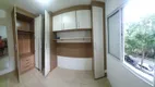 Foto 10 de Apartamento com 2 Quartos à venda, 43m² em Vila Talarico, São Paulo