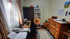 Foto 6 de Apartamento com 3 Quartos à venda, 110m² em Serra, Belo Horizonte