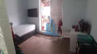 Foto 21 de Apartamento com 3 Quartos à venda, 90m² em Santa Maria, São Caetano do Sul