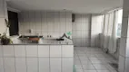Foto 8 de Apartamento com 1 Quarto à venda, 50m² em Barbalho, Salvador